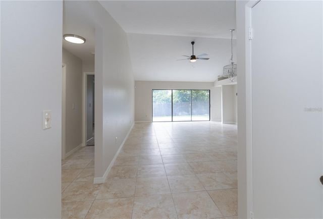 660 HOLBROOK CIRCLE, Lake Mary, FL 32746