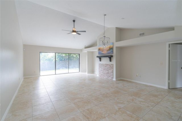 660 HOLBROOK CIRCLE, Lake Mary, FL 32746