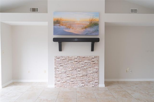 660 HOLBROOK CIRCLE, Lake Mary, FL 32746