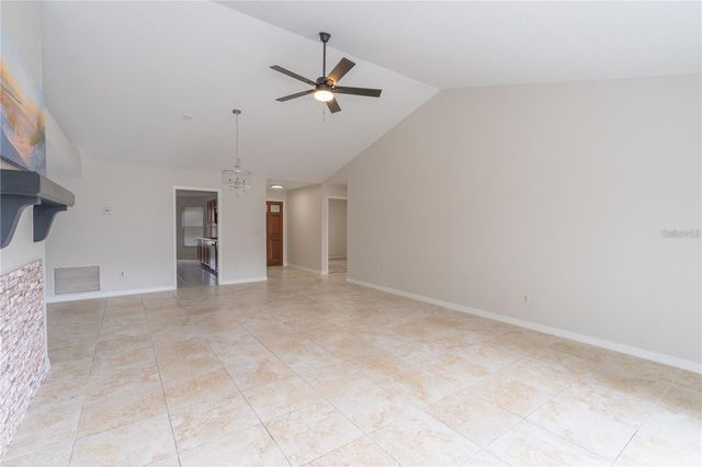 660 HOLBROOK CIRCLE, Lake Mary, FL 32746