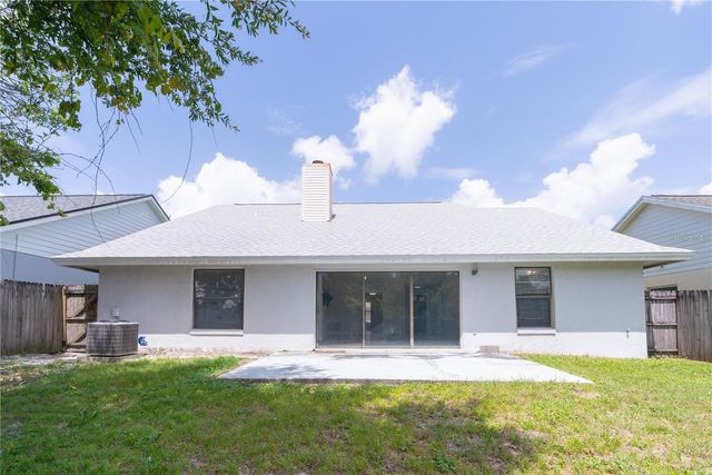 660 HOLBROOK CIRCLE, Lake Mary, FL 32746