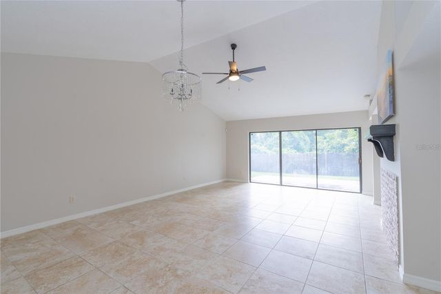 660 HOLBROOK CIRCLE, Lake Mary, FL 32746