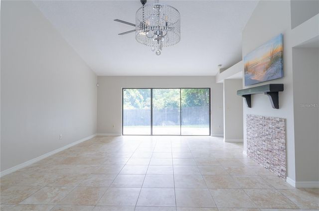 660 HOLBROOK CIRCLE, Lake Mary, FL 32746