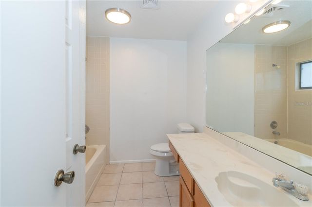 660 HOLBROOK CIRCLE, Lake Mary, FL 32746