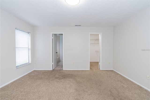 660 HOLBROOK CIRCLE, Lake Mary, FL 32746
