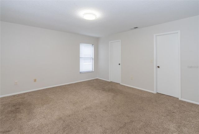 660 HOLBROOK CIRCLE, Lake Mary, FL 32746