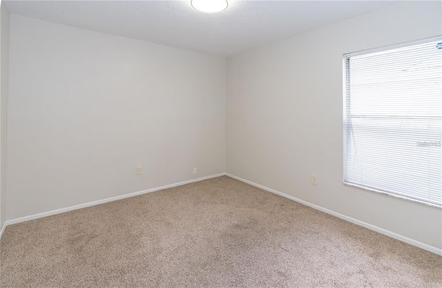 660 HOLBROOK CIRCLE, Lake Mary, FL 32746