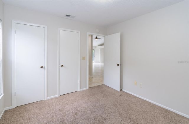 660 HOLBROOK CIRCLE, Lake Mary, FL 32746