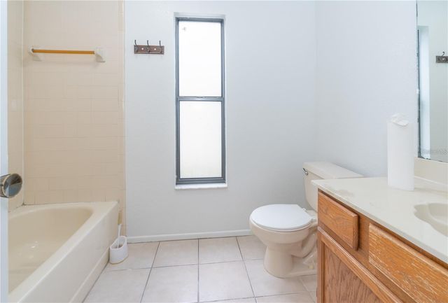 660 HOLBROOK CIRCLE, Lake Mary, FL 32746