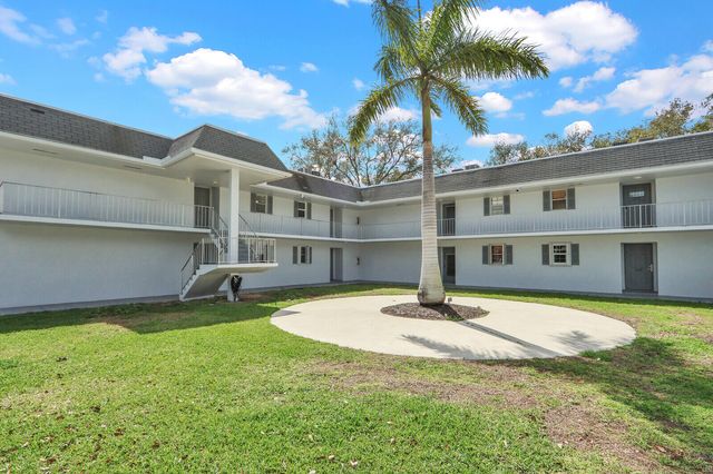 10249 N Military Trail Apt 201, Palm Beach Gardens, FL 33410