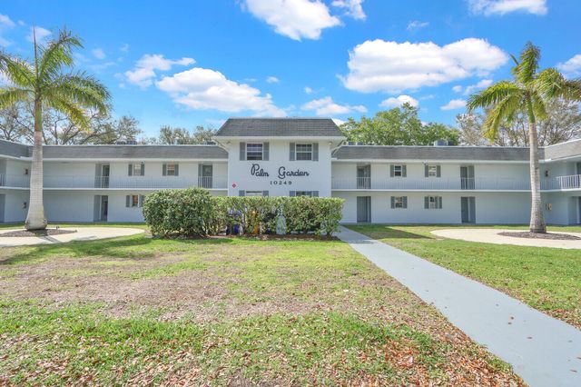 10249 N Military Trail Apt 201, Palm Beach Gardens, FL 33410