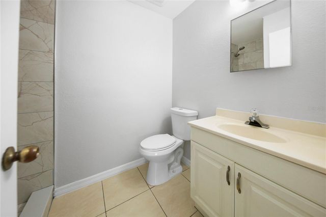 400 MONTANA AVENUE, St Cloud, FL 34769