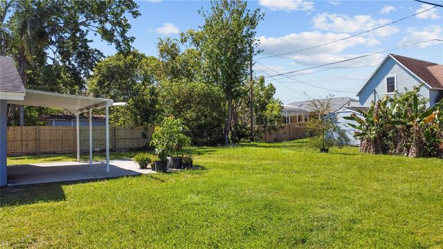 400 MONTANA AVENUE, St Cloud, FL 34769