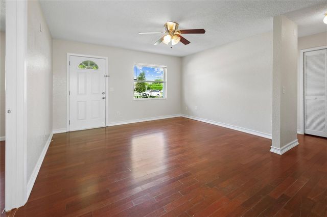 400 MONTANA AVENUE, St Cloud, FL 34769