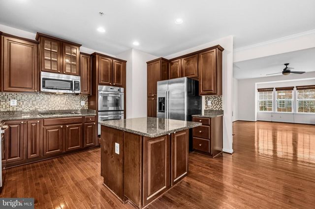2107 TURLEYGREEN PL, Upper Marlboro, MD 20774