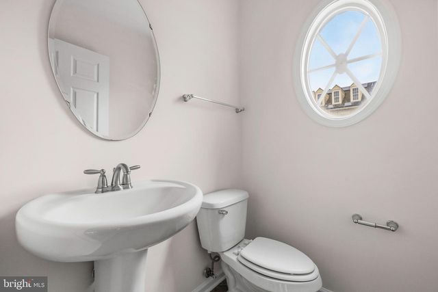 2107 TURLEYGREEN PL, Upper Marlboro, MD 20774