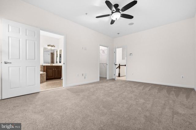2107 TURLEYGREEN PL, Upper Marlboro, MD 20774
