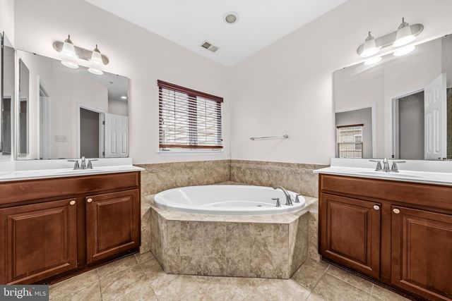 2107 TURLEYGREEN PL, Upper Marlboro, MD 20774