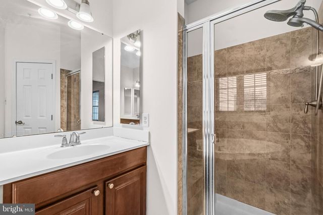 2107 TURLEYGREEN PL, Upper Marlboro, MD 20774