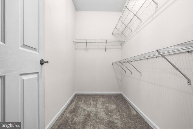 2107 TURLEYGREEN PL, Upper Marlboro, MD 20774