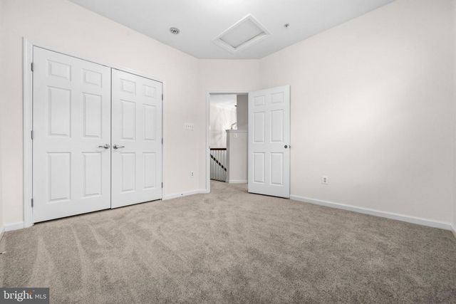 2107 TURLEYGREEN PL, Upper Marlboro, MD 20774