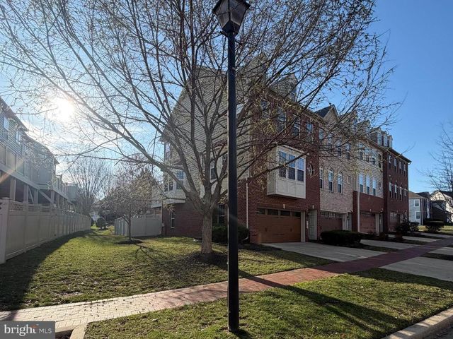 2107 TURLEYGREEN PL, Upper Marlboro, MD 20774