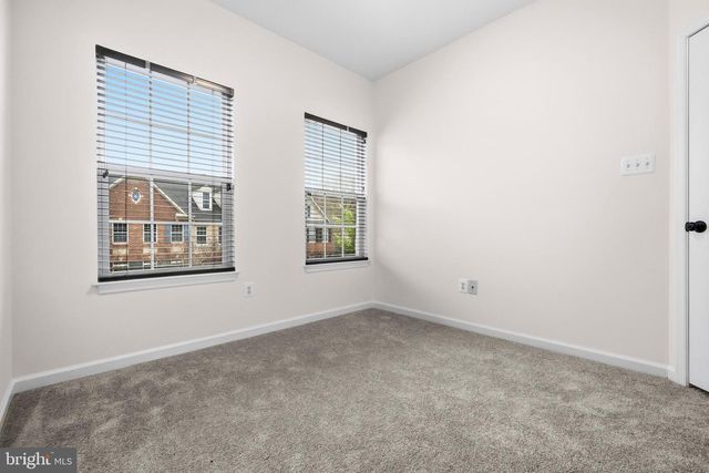 2107 TURLEYGREEN PL, Upper Marlboro, MD 20774