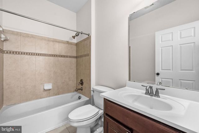 2107 TURLEYGREEN PL, Upper Marlboro, MD 20774
