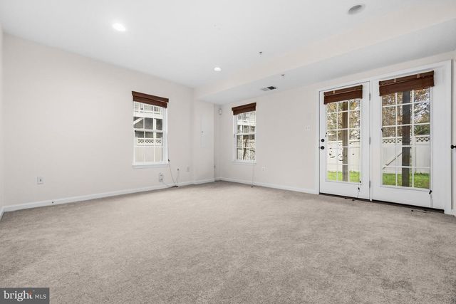 2107 TURLEYGREEN PL, Upper Marlboro, MD 20774