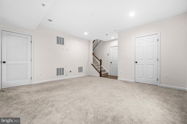2107 TURLEYGREEN PL, Upper Marlboro, MD 20774