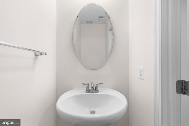 2107 TURLEYGREEN PL, Upper Marlboro, MD 20774