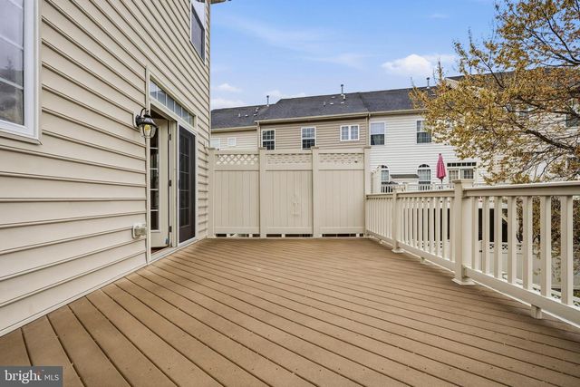 2107 TURLEYGREEN PL, Upper Marlboro, MD 20774
