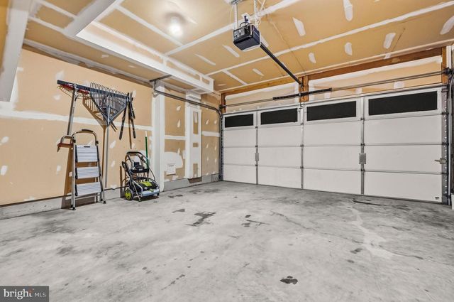 2107 TURLEYGREEN PL, Upper Marlboro, MD 20774