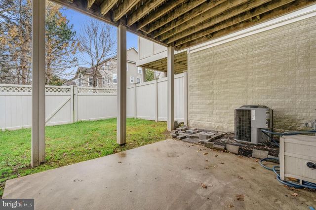 2107 TURLEYGREEN PL, Upper Marlboro, MD 20774