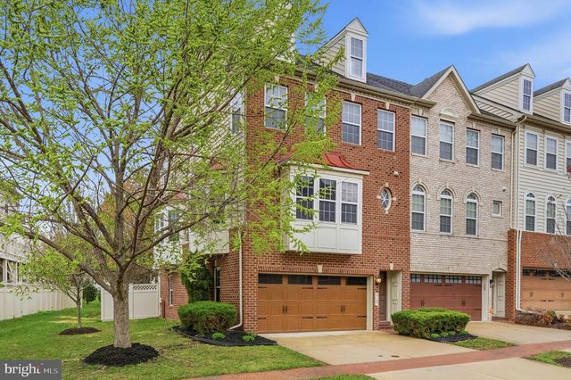 2107 TURLEYGREEN PL, Upper Marlboro, MD 20774