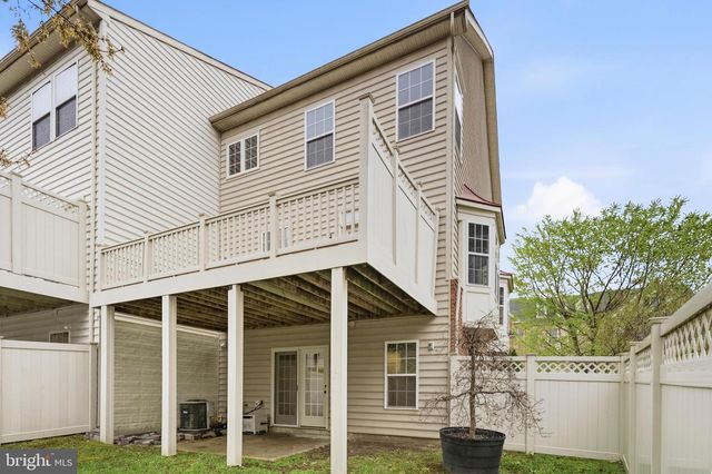 2107 TURLEYGREEN PL, Upper Marlboro, MD 20774