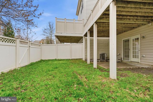 2107 TURLEYGREEN PL, Upper Marlboro, MD 20774