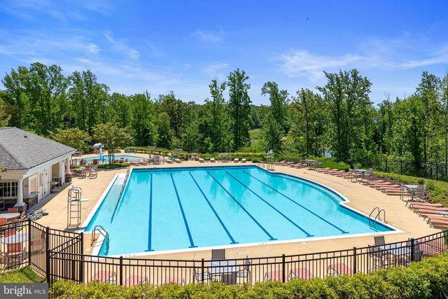 2107 TURLEYGREEN PL, Upper Marlboro, MD 20774