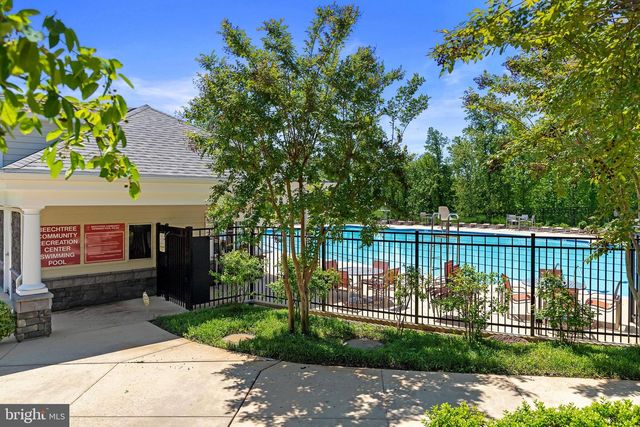 2107 TURLEYGREEN PL, Upper Marlboro, MD 20774
