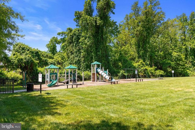 2107 TURLEYGREEN PL, Upper Marlboro, MD 20774