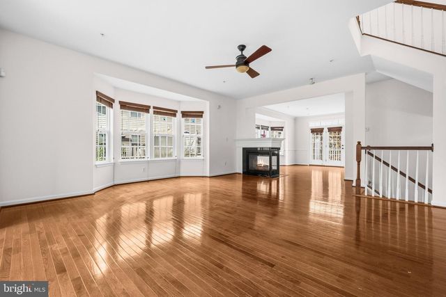 2107 TURLEYGREEN PL, Upper Marlboro, MD 20774