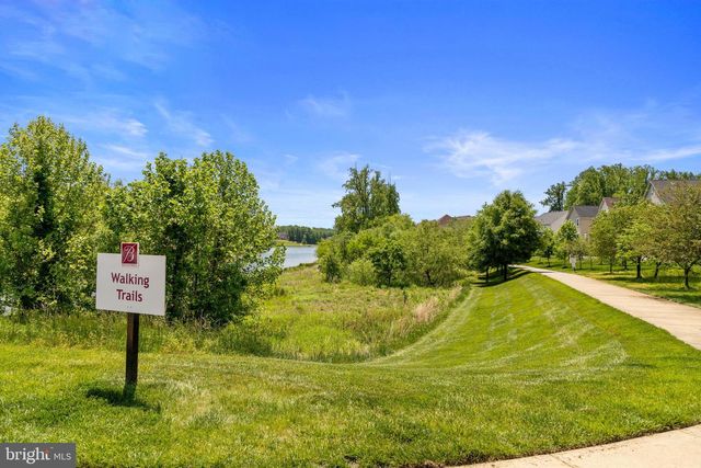 2107 TURLEYGREEN PL, Upper Marlboro, MD 20774