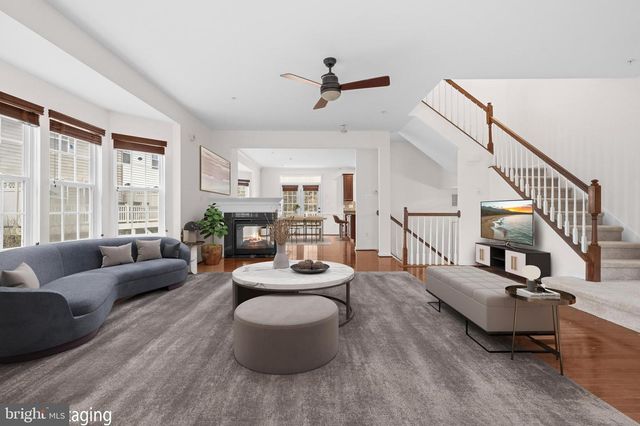 2107 TURLEYGREEN PL, Upper Marlboro, MD 20774