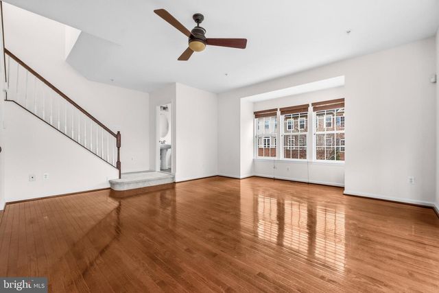 2107 TURLEYGREEN PL, Upper Marlboro, MD 20774