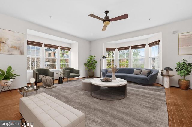2107 TURLEYGREEN PL, Upper Marlboro, MD 20774
