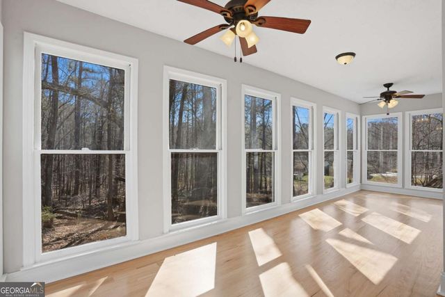 266 Ebenezer Church Road, Fayetteville, GA 30215