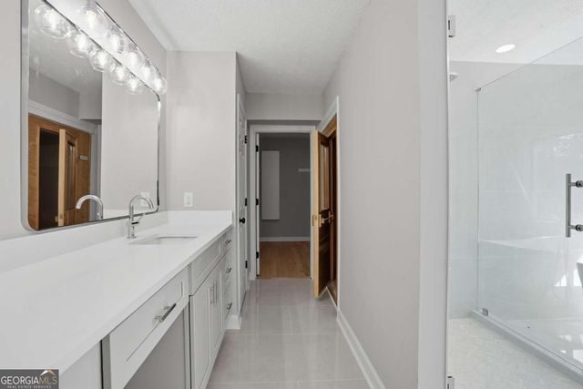 266 Ebenezer Church Road, Fayetteville, GA 30215