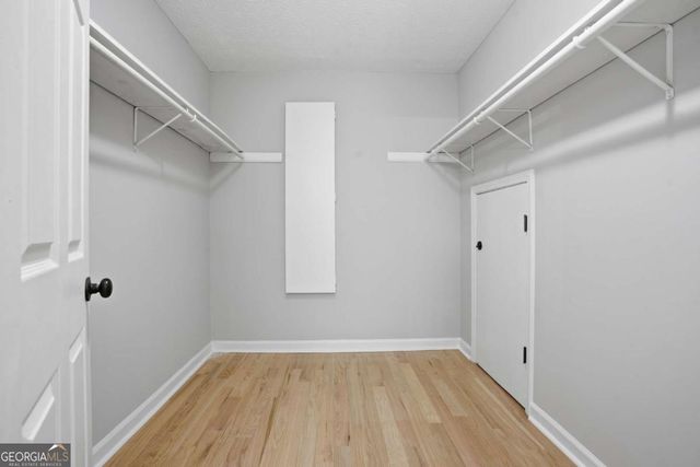 266 Ebenezer Church Road, Fayetteville, GA 30215