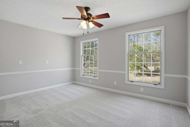 266 Ebenezer Church Road, Fayetteville, GA 30215