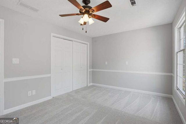 266 Ebenezer Church Road, Fayetteville, GA 30215